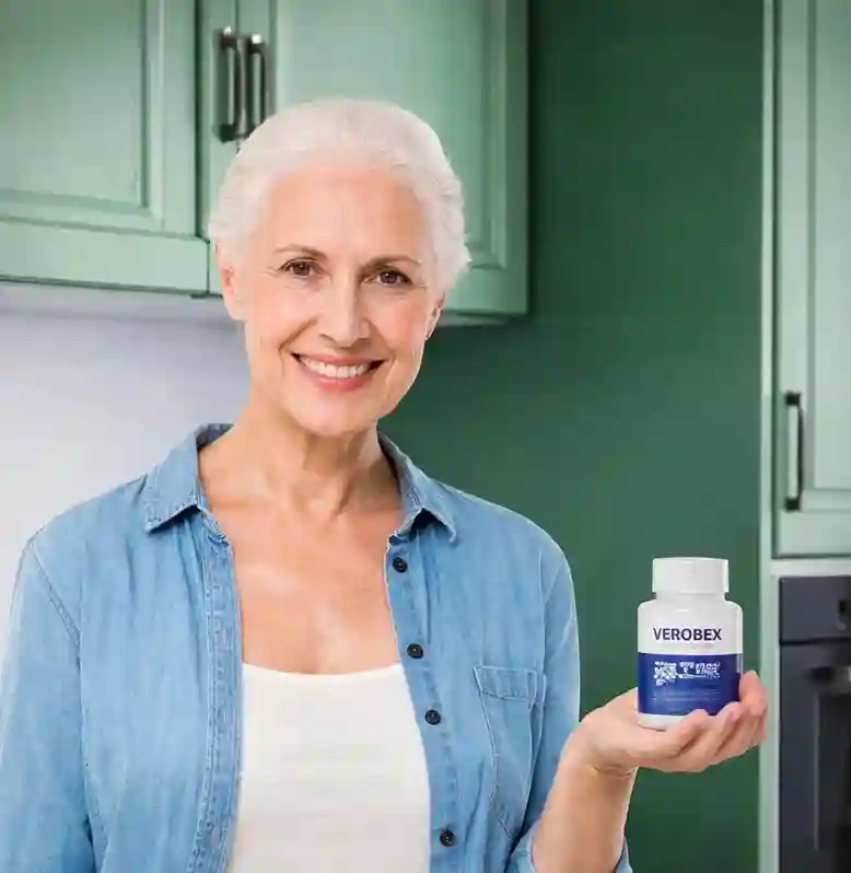 VisiFlora Customer Reviews