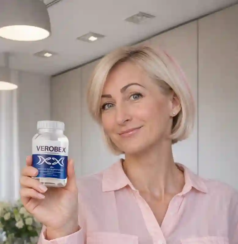 VisiFlora Customer Reviews 3